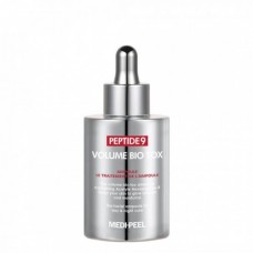 Peptide9 Volume Bio Tox Ampoule 100ml